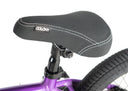 Colony Horizon 16" Freestyle Bike - Clear Purple