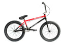 Division Brookside Bike -