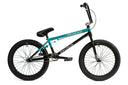 Division Brookside Bike -