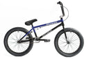 Division Brookside Bike -