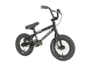 Division Blitzer 12" Bike - Gloss Black