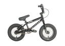 Division Blitzer 12" Bike - Gloss Black