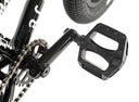Division Blitzer 12" Bike - Gloss Black