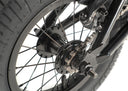 Division Blitzer 12" Bike - Gloss Black