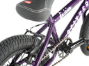 Division Blitzer 12" Bike - Metal Purple