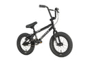 Division Blitzer 14" Bike - Gloss Black