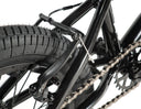 Division Blitzer 14" Bike - Gloss Black