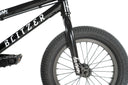 Division Blitzer 14" Bike - Gloss Black