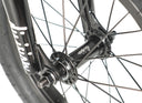 Division Blitzer 14" Bike - Gloss Black