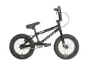Division Blitzer 14" Bike - Gloss Black