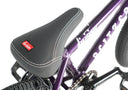 Division Blitzer 14" Bike - Metal Purple