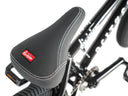 Division Blitzer 16" Bike - Gloss Black