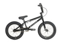 Division Blitzer 16" Bike - Gloss Black