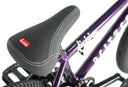 Division Blitzer 16" Bike - Metal Purple
