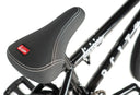 Division Blitzer 18" Bike - Gloss Black