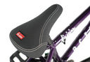 Division Blitzer 18" Bike - Metal Purple