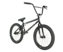 Division Blitzer 20" Bike - Gloss Black