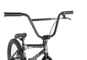 Division Blitzer 20" Bike - Gloss Black