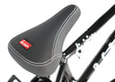 Division Blitzer 20" Bike - Gloss Black