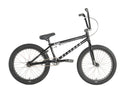 Division Blitzer 20" Bike - Gloss Black
