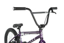 Division Blitzer 20" Bike - Metal Purple