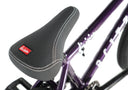 Division Blitzer 20" Bike - Metal Purple