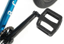 Division Blitzer 20" Bike - Metal Teal