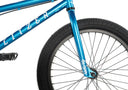 Division Blitzer 20" Bike - Metal Teal