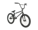 Division Reark Bike - Gloss Black