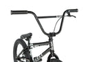 Division Reark Bike - Gloss Black