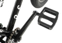 Division Reark Bike - Gloss Black