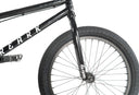 Division Reark Bike - Gloss Black
