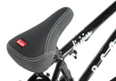 Division Reark Bike - Gloss Black