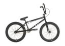 Division Reark Bike - Gloss Black