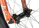 Division Reark Bike - Metal Copper