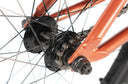 Division Reark Bike - Metal Copper