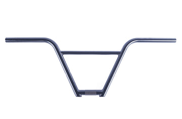 Colony Hardy Bars 8.65 - Black