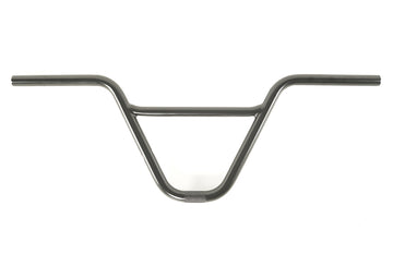 Colony Hardy V2 Bars 8.8 - Black