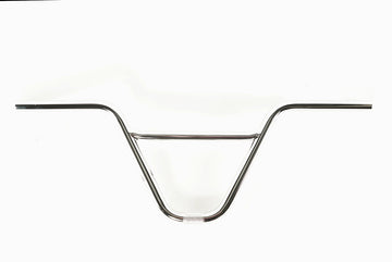 Colony Hardy V2 Bars 8.8 - Chrome