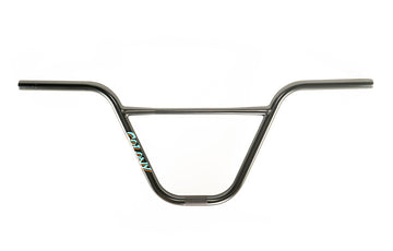 Colony Sweet Tooth 8.8" Bars -
