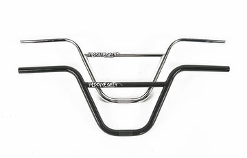 Colony Bloody Oath 9.0" Bars -