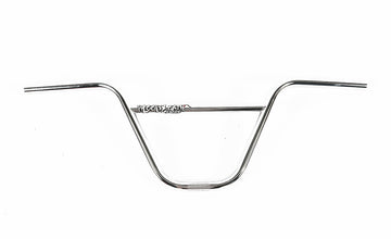 Colony Bloody Oath 9.0" Bars -