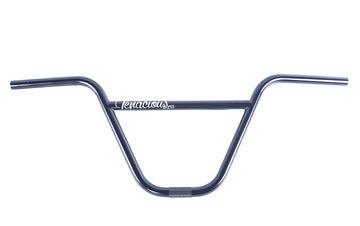 Colony TENacious 10" Bars - Black