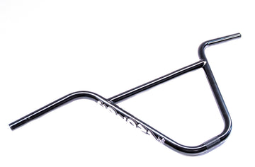 Colony ELEscious Bars 11" - Black