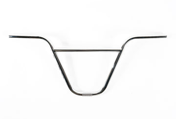 Colony ELEscious Bars 11" - Chrome