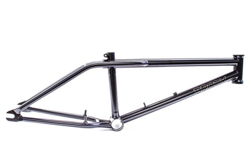 Colony Prody Lite 21" Frame - Black