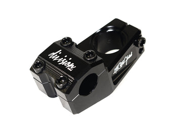 Division ACG Stem - Black