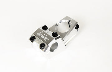 Division ACG Stem - Polished