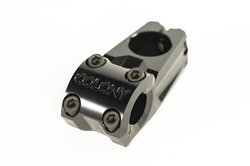 Colony Variant 52mm BMX Stem -