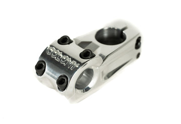 Colony Variant 52mm BMX Stem -